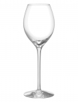 Orrefors - Mere Champagne Boule-Glas 31Cl 2-Pak - Valge veini klaasid - 31 CL