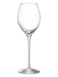 Orrefors - More Champagne Boule Glas 31Cl 2-Pack - Valge veini klaasid - 31 CL