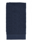 Zone Denmark - H&aring;ndkl&aelig;de Classic - K&uuml;laliste r&auml;tikud - 50X 100CM