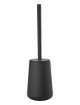 Zone Denmark - Toiletb&oslash;rste Nova One - WC-harjad - 10.3X 10.3X 37CM