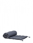 Lene Bjerre - Felima Mattress - Istmepadjad - 190X70X7CM