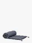 Lene Bjerre - Felima Mattress - Istmepadjad - 190X70X7CM