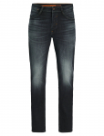 Jack & Jones - Jjimike Jjcade Ge 232 Noos - Kitsenevad - 38 x 34