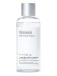 Mixsoon - Bifida Ferment Essence - Toners - 100 ml