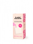 Le Mini Macaron - Dry Lint-Free Nail Wipes - T&ouml;&ouml;riistad - 200 pcs