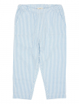 Copenhagen Colors - Seersucker Pants - P&uuml;ksid - 140