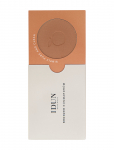IDUN Minerals - Matte Mineral Bronzer Sommardr&ouml;m - P&auml;ikesepuudrid - 4.6G