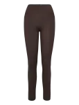 Bj&ouml;rn Borg - Borg Sleek Tights - Spordi treeningp&uuml;ksid - M