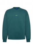 HUGO BLUE - Naviu - Dressipluusid - L