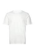 Scotch & Soda - Core Logo T-Shirt - L&uuml;hikeste varrukatega - XXL