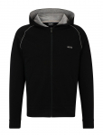 BOSS - Mix&Match Jacket H - Kapuutsiga pusad - XL