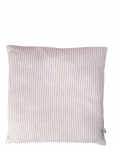 Au Maison - Ethnic Cushion - Padjad - 50X50CM