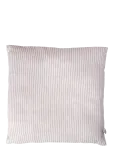 Au Maison - Ethnic Cushion - Padjad - 50X50CM