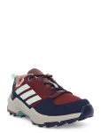 Adidas Terrex - Terrex Ax4R R.rdy K - Jooksujalatsid - 29