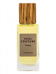 Soul Couture - Votum - Eau De Parfum - 50 ml