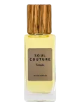 Soul Couture - Votum - Eau De Parfum - 50 ml