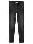 Name It - Nkfpolly Skinny Jeans 6240-Ry Noos - Kitsad teksad - 92