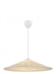 Design For The People - Hill | Pendel - Rippvalgustid - &Oslash; 85 CM