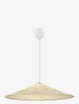 Design For The People - Hill  | Pendant - Rippvalgustid - &Oslash; 85 CM