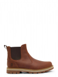 Timberland - Mid Chelsea Boot - Chelsea saapad - 42