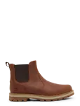 Timberland - Mid Chelsea Boot - Chelsea saapad - 42