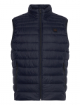 BOSS - Odeno2 - Vestid - 58
