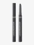 IsaDora - The Matte Eyeshadow Stick Longwear & Waterresistant 64 Smoky Grey - Lauv&auml;rvid - 1.2 G