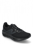 New Balance - New Balance 520 V9 - Spordi jooksujalatsid - 41.5