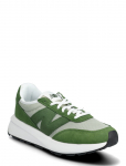 New Balance - New Balance 370 - Madala s&auml;&auml;rega sporditossud - 45.5