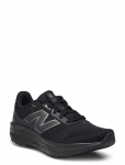 New Balance - New Balance 520 V9 - Spordi jooksujalatsid - 38
