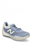 New Balance - New Balance Clay Court Fuelcell 996 V6 - Madala s&auml;&auml;rega sporditossud - 41.5