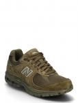 New Balance - New Balance 2002R - Madala s&auml;&auml;rega sporditossud - 37