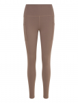 New Balance - Rc Pocket Legging 25" - Spordi treeningretuusid - XL