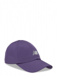 New Balance - 6 Panel Performance Hat V2 - Spordi nokam&uuml;tsid - ONE SIZE
