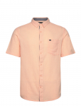 Quiksilver - Time Box - Spordis&auml;rgid - S