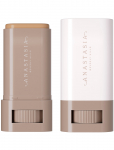 Anastasia Beverly Hills - Beauty Balm Serum Boosted Skin Tint - Shade 5 - Seerumid - 18 G