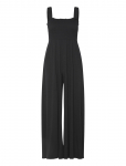 Roxy - Just Passing By - Spordikombinesoonid ja -bodid - XL
