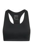 Craft - Collective Padded Sports Bra W - Sportrinnahoidjad - K&otilde;ik - XS