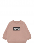 Sofie Schnoor Baby And Kids - Elissb Sweatshirt - Dressipluusid - 98