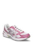 Asics - Gel-1130 - Madala s&auml;&auml;rega sporditossud - 42.5