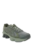 Asics - Gel-Kinetic Fluent - Madala s&auml;&auml;rega sporditossud - 39