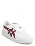Asics - Japan S - Madala s&auml;&auml;rega sporditossud - 40.5