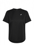 Asics - Asics Core Ss Top - Spordi T-s&auml;rgid - XL