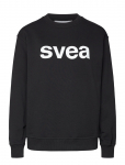 Svea - Swcowen Sweatshirt - Dressipluusid - L
