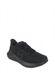 Under Armour - Ua Phade Rn 3 - Spordi jooksujalatsid - 41