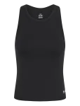 Under Armour - Motion High Neck Tank - Spordimaikad - XXL