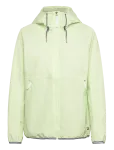 Helly Hansen - W Koster Rain Jacket - Spordi vihmamantlid - XS