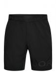 Bj&ouml;rn Borg - Borg 9" Shorts - Spordi l&uuml;hikesed treeningp&uuml;ksid - S