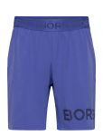 Bj&ouml;rn Borg - Borg 9" Shorts - Spordi l&uuml;hikesed treeningp&uuml;ksid - S