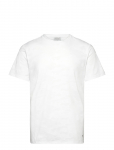 Bj&ouml;rn Borg - Borg Performance T-Shirt - Spordi T-s&auml;rgid - M